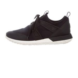 Women’s Moncler Sneakers